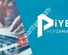 PiyerSoft E-Ticaret Çözümleri
