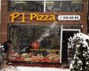 Pizza 1