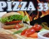 Pizza 33 Tarsus