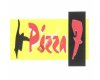 Pizza 7 2000 EVLER