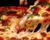 Pizza bella
