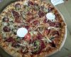 Pizza Bulls (Üsküdar&Altunizade)