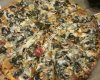 Pizza Burada