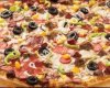 Pizza Carpediem Kula