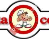 Pizza Center Dörtyol