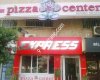 Pizza Center Express İskenderun