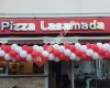 Pizza Lasamada