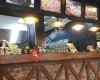 Pizza Lazza Ümraniye
