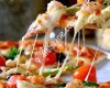 Pizza Lezita