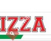 PİZZA Life-Dikili