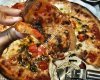 Pizza Lokal