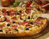 Pizza MEGA Gerze