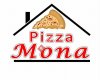 Pizza Mona
