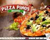 Pizza Pinos Gaziantep
