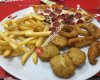 Pizza Pizza Manisa (Turgutlu)
