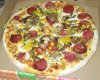 Pizza Pizza Torbalı (Merkez)