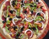 Pizza Pizza Denizli (Bereketli)