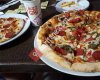 Pizza Pizza (Balıkesir Akçay)