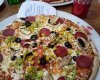 Pizza Pizza (Kars)