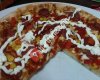 Pizza Pizza Balıkesir (Altı Eylül)