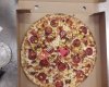 Pizza Pizza Denizli Bayramyeri