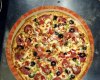 Pizza Pizza İzmir (Altındağ)