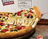 Pizza Pizza Karabağlar