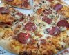 Pizza Pizza (Yalova)