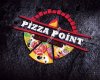 Pizza Point Sivas