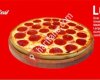 pizza real sivas