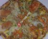 Pizza Roma