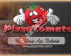 Pizza Tomato Bayındır