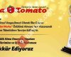 PİZZA Tomato Salihli