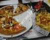 Pizza Venezzia