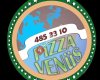 Pizza Venüs