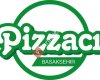 Pizzacı Başakşehir