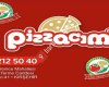 Pizzacim Kirşehir