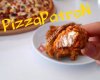 PizzaPatronkumluca