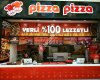 PizzaPizza 14 Burda