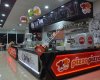 PizzaPizza Erciş