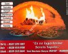 Pizzeria Babylon - Midyat
