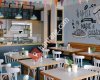 Pizzeria Margo