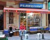 Plakçı Hamit