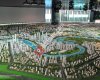 PLANER ŞEHİRCİLİK(Tarık YILDIRIM-Şehir Plancısı)