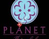 Planet istanbul