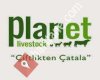 Planet Livestock