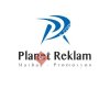 Planet Reklam Matbaa Promosyon