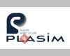 Plasim