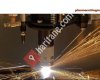 Plasma Cutting Machinery