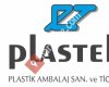 Plastek Plastik Ambalaj
